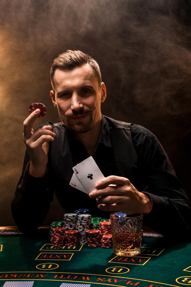joker768 Buka Akaun joker768 dan Masuki Lobby Penuh