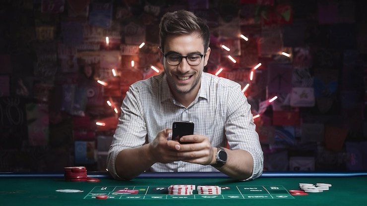 joker768 Apa yang Kami Tawarkan dalam Lucky Fortune Cat