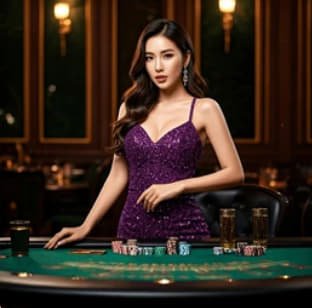 joker768 Aplikasi joker768 untuk Android dan iOS
