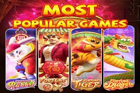 joker768 mobile gaming