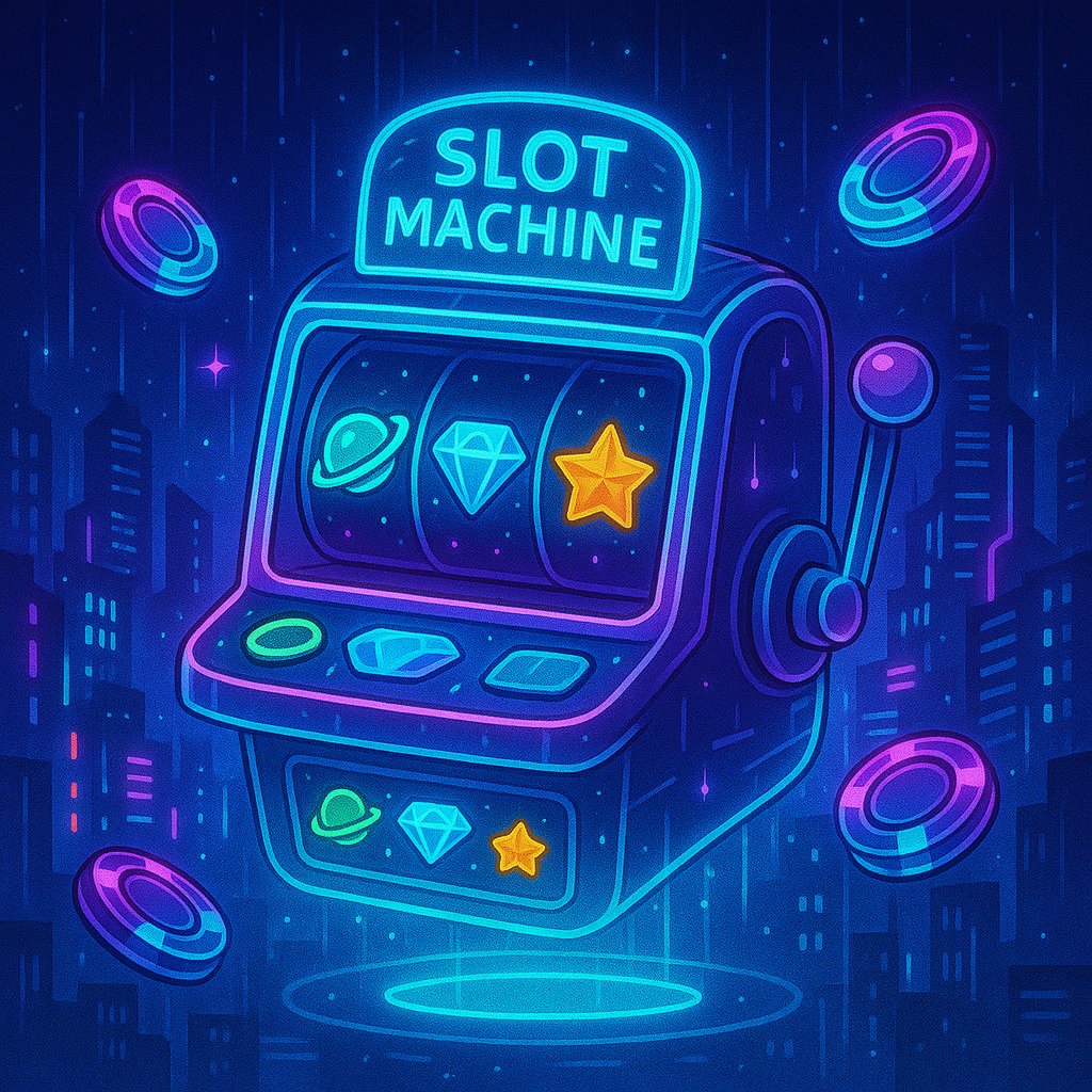 joker768 Meja Live Casino Dengan Dealer Sebenar