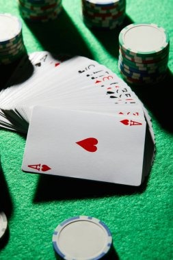joker768 Ribuan Cara Menang yang Berubah